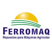 Ferromaq